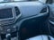 2020 Jeep Cherokee Trailhawk 4x4