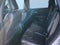 2020 Jeep Cherokee Trailhawk 4x4