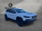 2020 Jeep Cherokee Trailhawk 4x4
