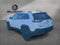 2020 Jeep Cherokee Trailhawk 4x4