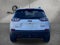 2020 Jeep Cherokee Trailhawk 4x4