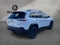 2020 Jeep Cherokee Trailhawk 4x4