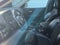 2020 Jeep Cherokee Trailhawk 4x4