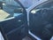 2020 Jeep Cherokee Trailhawk 4x4