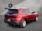 2017 Jeep Cherokee Latitude 4x4