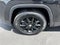 2014 Jeep Cherokee 4WD 4dr Altitude