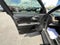 2014 Jeep Cherokee 4WD 4dr Altitude