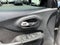 2014 Jeep Cherokee 4WD 4dr Altitude