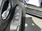 2014 Jeep Cherokee 4WD 4dr Altitude