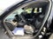 2014 Jeep Cherokee 4WD 4dr Altitude