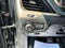 2014 Jeep Cherokee 4WD 4dr Altitude