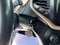 2014 Jeep Cherokee 4WD 4dr Altitude