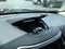 2014 Jeep Cherokee 4WD 4dr Altitude