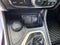 2014 Jeep Cherokee 4WD 4dr Altitude