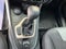 2014 Jeep Cherokee 4WD 4dr Altitude