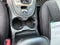 2014 Jeep Cherokee 4WD 4dr Altitude
