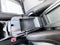 2014 Jeep Cherokee 4WD 4dr Altitude