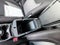 2014 Jeep Cherokee 4WD 4dr Altitude