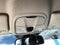 2014 Jeep Cherokee 4WD 4dr Altitude