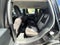 2014 Jeep Cherokee 4WD 4dr Altitude