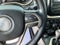 2014 Jeep Cherokee 4WD 4dr Altitude