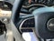 2014 Jeep Cherokee 4WD 4dr Altitude
