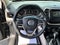 2014 Jeep Cherokee 4WD 4dr Altitude