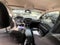 2014 Jeep Cherokee 4WD 4dr Altitude