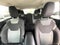 2014 Jeep Cherokee 4WD 4dr Altitude