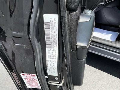 2014 Jeep Cherokee 4WD 4dr Altitude