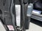 2014 Jeep Cherokee 4WD 4dr Altitude
