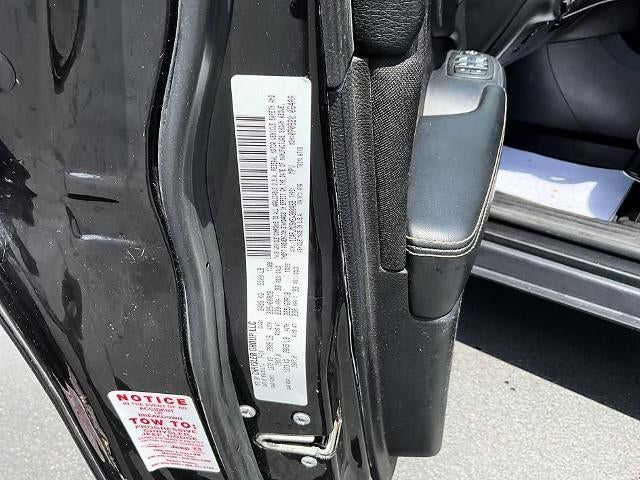 2014 Jeep Cherokee 4WD 4dr Altitude