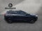 2014 Jeep Cherokee 4WD 4dr Altitude