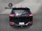 2014 Jeep Cherokee 4WD 4dr Altitude