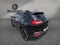 2014 Jeep Cherokee 4WD 4dr Altitude