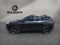 2014 Jeep Cherokee 4WD 4dr Altitude