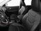2014 Jeep Cherokee 4WD 4dr Altitude