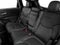 2014 Jeep Cherokee 4WD 4dr Altitude