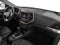 2014 Jeep Cherokee 4WD 4dr Altitude