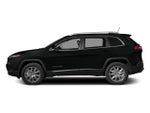 2014 Jeep Cherokee 4WD 4dr Altitude