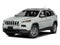 2014 Jeep Cherokee 4WD 4dr Altitude