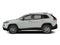 2014 Jeep Cherokee 4WD 4dr Altitude