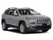 2014 Jeep Cherokee 4WD 4dr Altitude