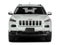 2014 Jeep Cherokee 4WD 4dr Altitude