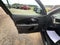 2015 Jeep Cherokee 4WD 4dr Limited