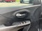2015 Jeep Cherokee 4WD 4dr Limited