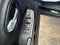 2015 Jeep Cherokee 4WD 4dr Limited