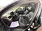 2015 Jeep Cherokee 4WD 4dr Limited