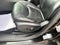 2015 Jeep Cherokee 4WD 4dr Limited