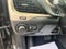 2015 Jeep Cherokee 4WD 4dr Limited